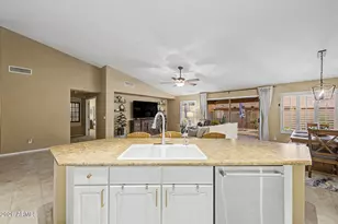 9545 E Juanita Ave, Mesa, AZ 85209 - Photo 19