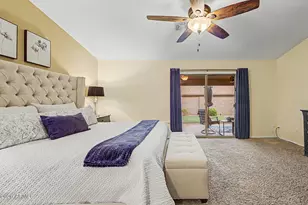 9545 E Juanita Ave, Mesa, AZ 85209 - Photo 23