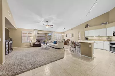 9545 E Juanita Avenue, Mesa, AZ 85209 - Photo 9