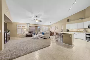 9545 E Juanita Ave, Mesa, AZ 85209 - Photo 9