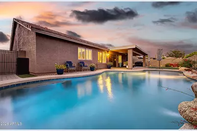 9545 E Juanita Avenue, Mesa, AZ 85209 - Photo 39