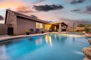 9545 E Juanita Ave, Mesa, AZ 85209 - Photo 39