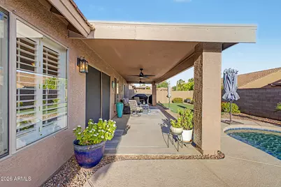 9545 E Juanita Avenue, Mesa, AZ 85209 - Photo 43