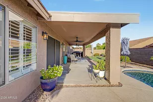 9545 E Juanita Ave, Mesa, AZ 85209 - Photo 43