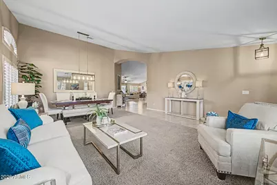 9545 E Juanita Avenue, Mesa, AZ 85209 - Photo 5