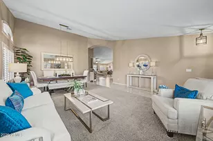 9545 E Juanita Ave, Mesa, AZ 85209 - Photo 5