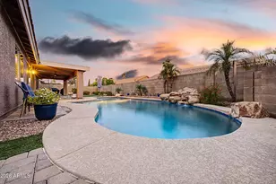 9545 E Juanita Ave, Mesa, AZ 85209 - Photo 3