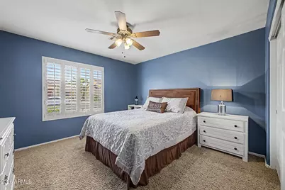 9545 E Juanita Avenue, Mesa, AZ 85209 - Photo 35