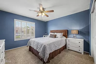 9545 E Juanita Ave, Mesa, AZ 85209 - Photo 35