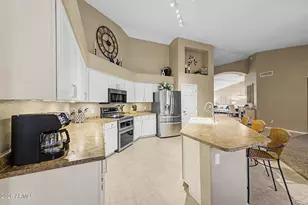 9545 E Juanita Ave, Mesa, AZ 85209 - Photo 15