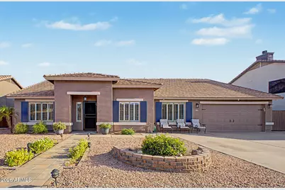 9545 E Juanita Avenue, Mesa, AZ 85209 - Photo 59