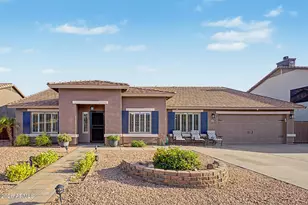 9545 E Juanita Ave, Mesa, AZ 85209 - Photo 59