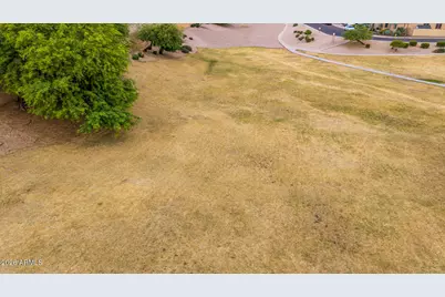 9545 E Juanita Avenue, Mesa, AZ 85209 - Photo 51