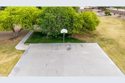 9545 E Juanita Avenue, Mesa, AZ 85209 - Photo 47