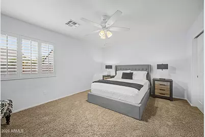 9545 E Juanita Avenue, Mesa, AZ 85209 - Photo 27