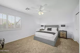 9545 E Juanita Ave, Mesa, AZ 85209 - Photo 27