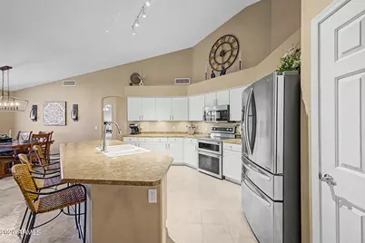 9545 E Juanita Avenue, Mesa, AZ 85209 - Photo 17