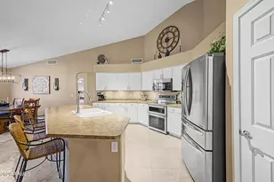 9545 E Juanita Ave, Mesa, AZ 85209 - Photo 17