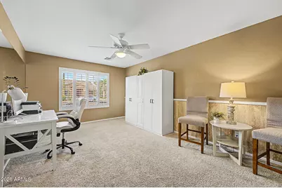9545 E Juanita Avenue, Mesa, AZ 85209 - Photo 33