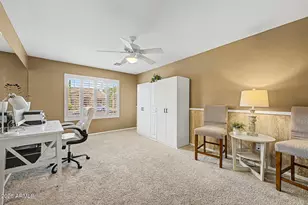 9545 E Juanita Ave, Mesa, AZ 85209 - Photo 33