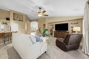 9545 E Juanita Ave, Mesa, AZ 85209 - Photo 11