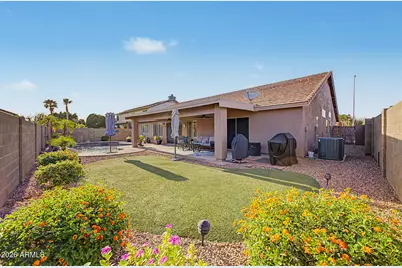 9545 E Juanita Avenue, Mesa, AZ 85209 - Photo 41