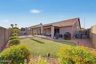 9545 E Juanita Ave, Mesa, AZ 85209 - Photo 41