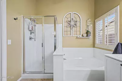 9545 E Juanita Avenue, Mesa, AZ 85209 - Photo 25