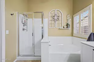 9545 E Juanita Ave, Mesa, AZ 85209 - Photo 25
