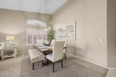 9545 E Juanita Avenue, Mesa, AZ 85209 - Photo 7