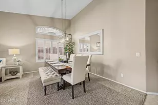 9545 E Juanita Ave, Mesa, AZ 85209 - Photo 7