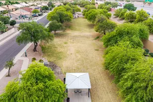 9545 E Juanita Ave, Mesa, AZ 85209 - Photo 53