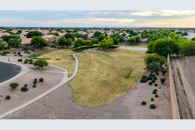 9545 E Juanita Avenue, Mesa, AZ 85209 - Photo 49