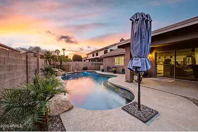 9545 E Juanita Avenue, Mesa, AZ 85209 - Photo 63