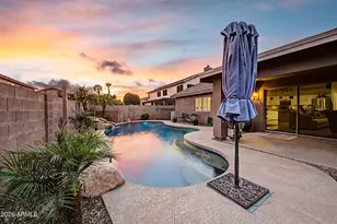 9545 E Juanita Ave, Mesa, AZ 85209 - Photo 63