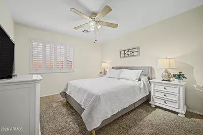 9545 E Juanita Avenue, Mesa, AZ 85209 - Photo 31