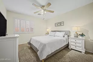 9545 E Juanita Ave, Mesa, AZ 85209 - Photo 31