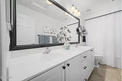 9545 E Juanita Avenue, Mesa, AZ 85209 - Photo 29