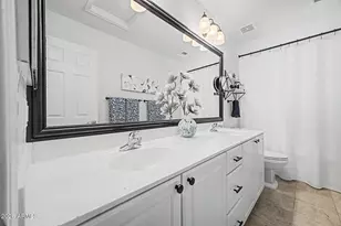 9545 E Juanita Ave, Mesa, AZ 85209 - Photo 29