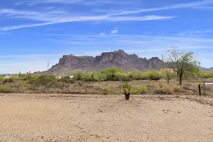 1775 N Mountain View Rd, Apache Junction, AZ 85119 - Photo 5