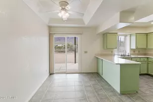 1775 N Mountain View Rd, Apache Junction, AZ 85119 - Photo 21