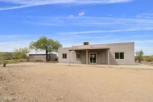 1775 N Mountain View Rd, Apache Junction, AZ 85119 - Photo 13