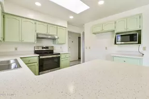 1775 N Mountain View Rd, Apache Junction, AZ 85119 - Photo 25