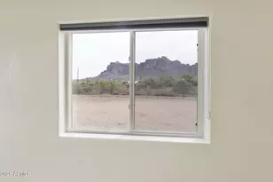 1775 N Mountain View Rd, Apache Junction, AZ 85119 - Photo 29