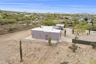 1775 N Mountain View Rd, Apache Junction, AZ 85119 - Photo 11