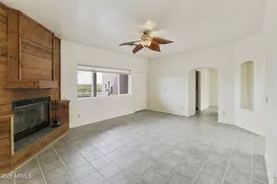 1775 N Mountain View Rd, Apache Junction, AZ 85119 - Photo 19