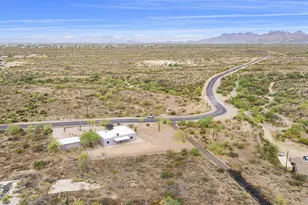 1775 N Mountain View Rd, Apache Junction, AZ 85119 - Photo 9