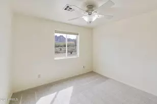 1775 N Mountain View Rd, Apache Junction, AZ 85119 - Photo 33