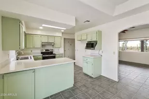 1775 N Mountain View Rd, Apache Junction, AZ 85119 - Photo 23