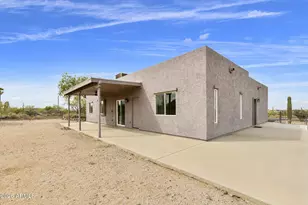 1775 N Mountain View Rd, Apache Junction, AZ 85119 - Photo 7